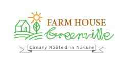 Farm House Greenville